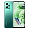 گوشی موبایل شیائومی Redmi Note 12 5G ظرفیت 256 گیگابایت و رم 8 گیگابایت